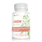 DHM (Dihydromyricetin) Capsules